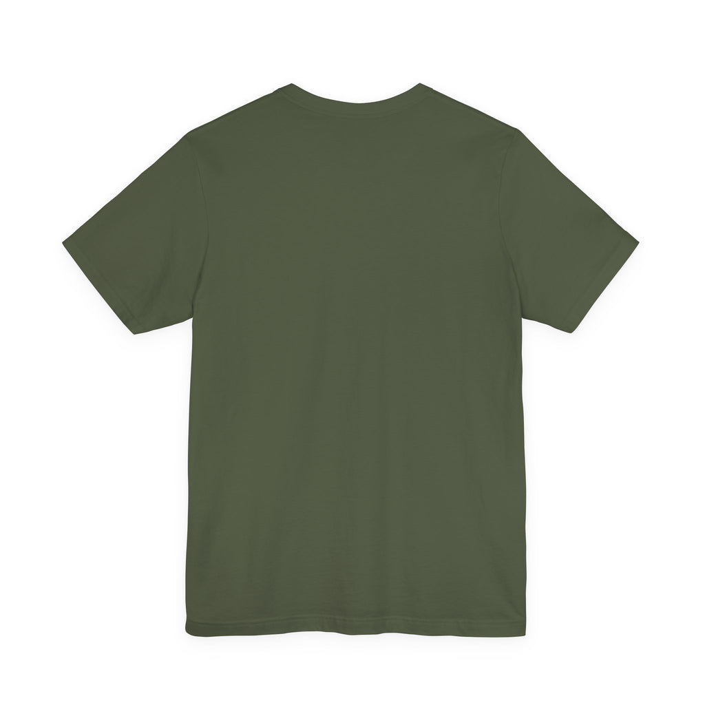 TIGERS Vintage Football Tee