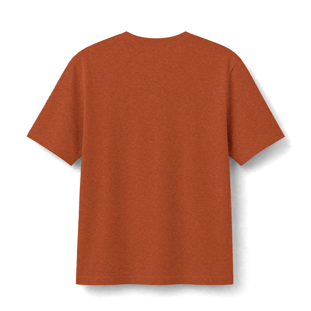 Jesus Loves Me Faith T-Shirt