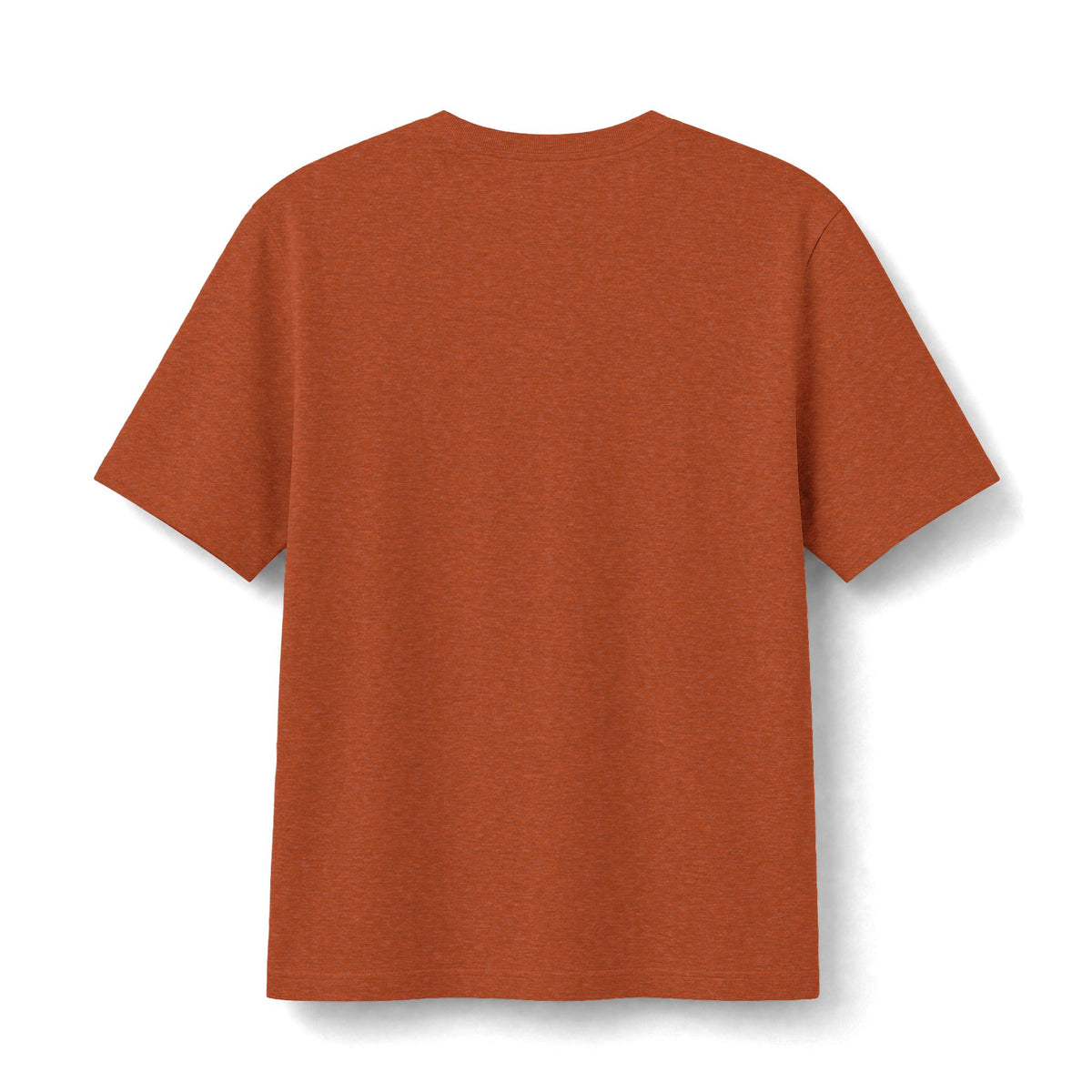 Jesus Loves Me Faith T-Shirt