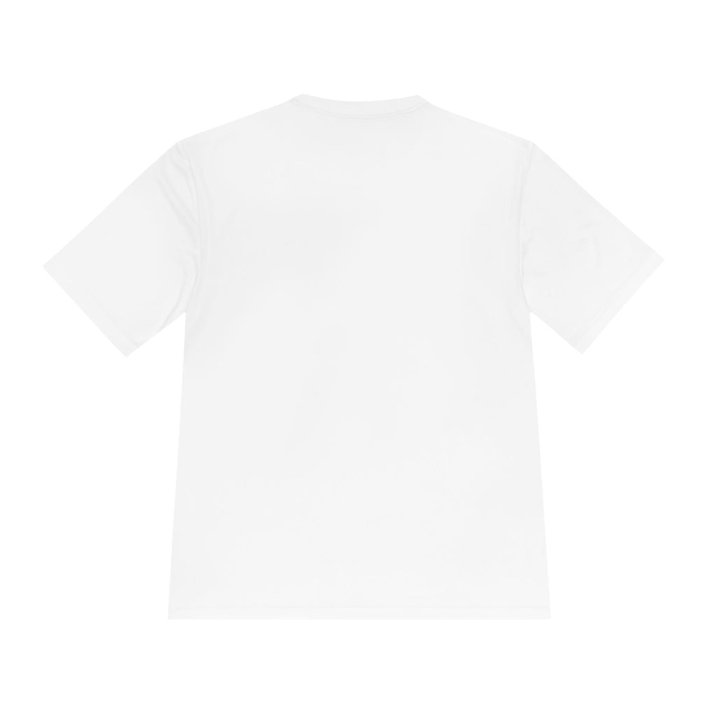Tigers Tee Time Performance Shirt - Sport-Tek Moisture-Wicking Tee