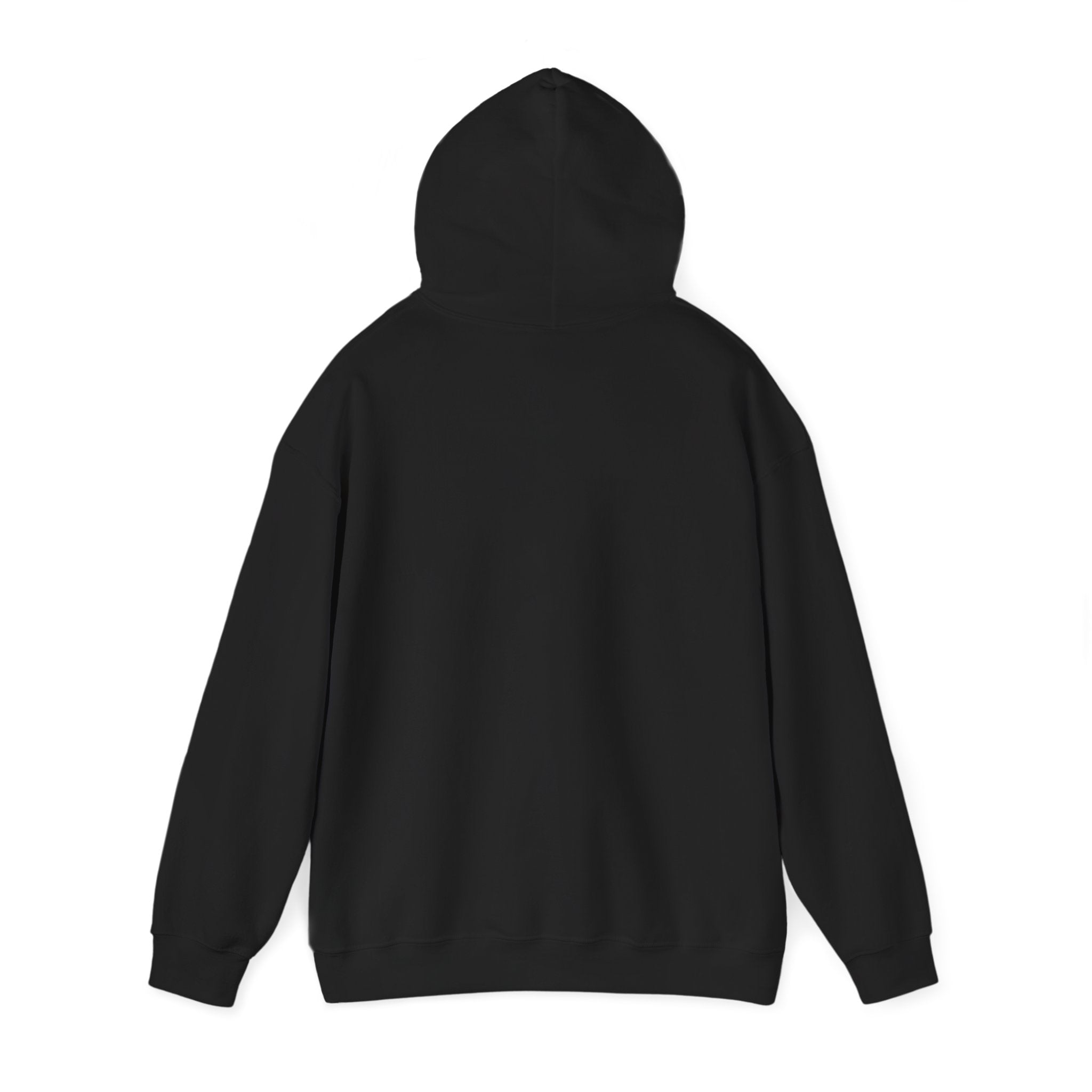 Tigers Mama Hoodie/ Vintage Script Game Day Sweatshirt