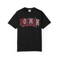Norman On Saturdays Comfort Colors Tee