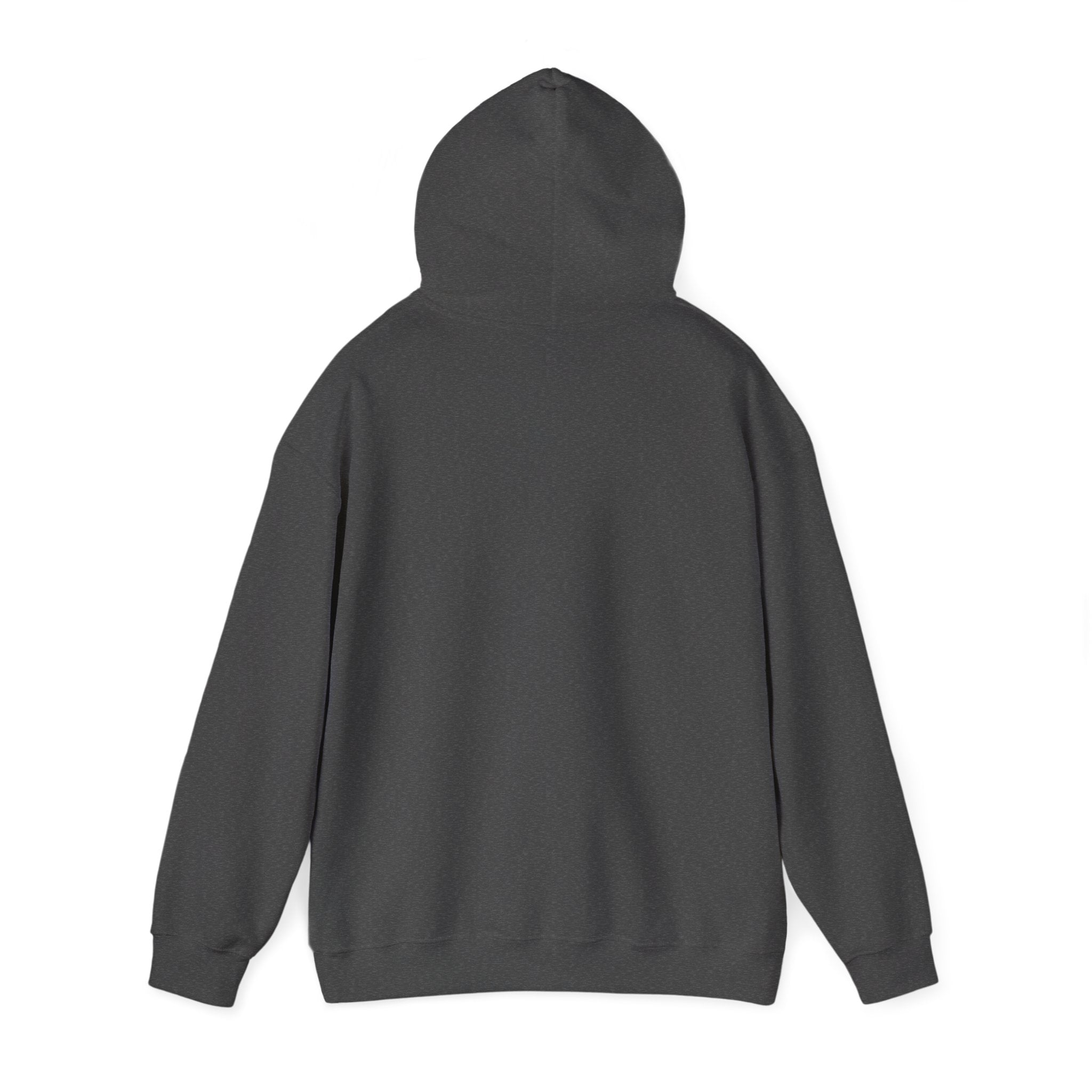 Tigers Football Hoodie/Classic Game Day Spirit Wear