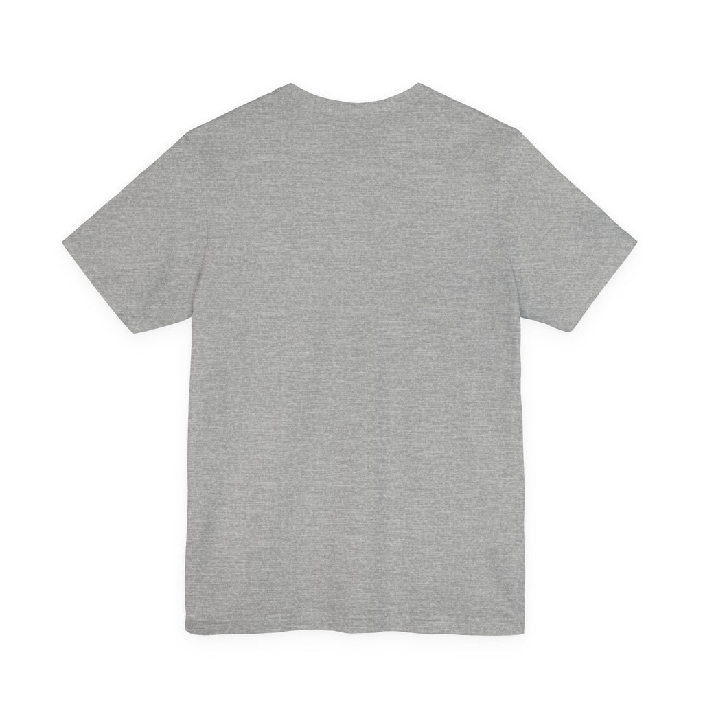 TIGERS Football Sister Tee