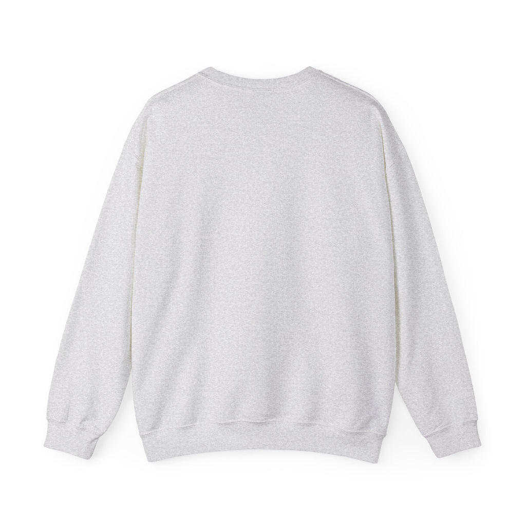Tigers Football Vintage Logo Sweatshirt | Team Spirit Pullover
