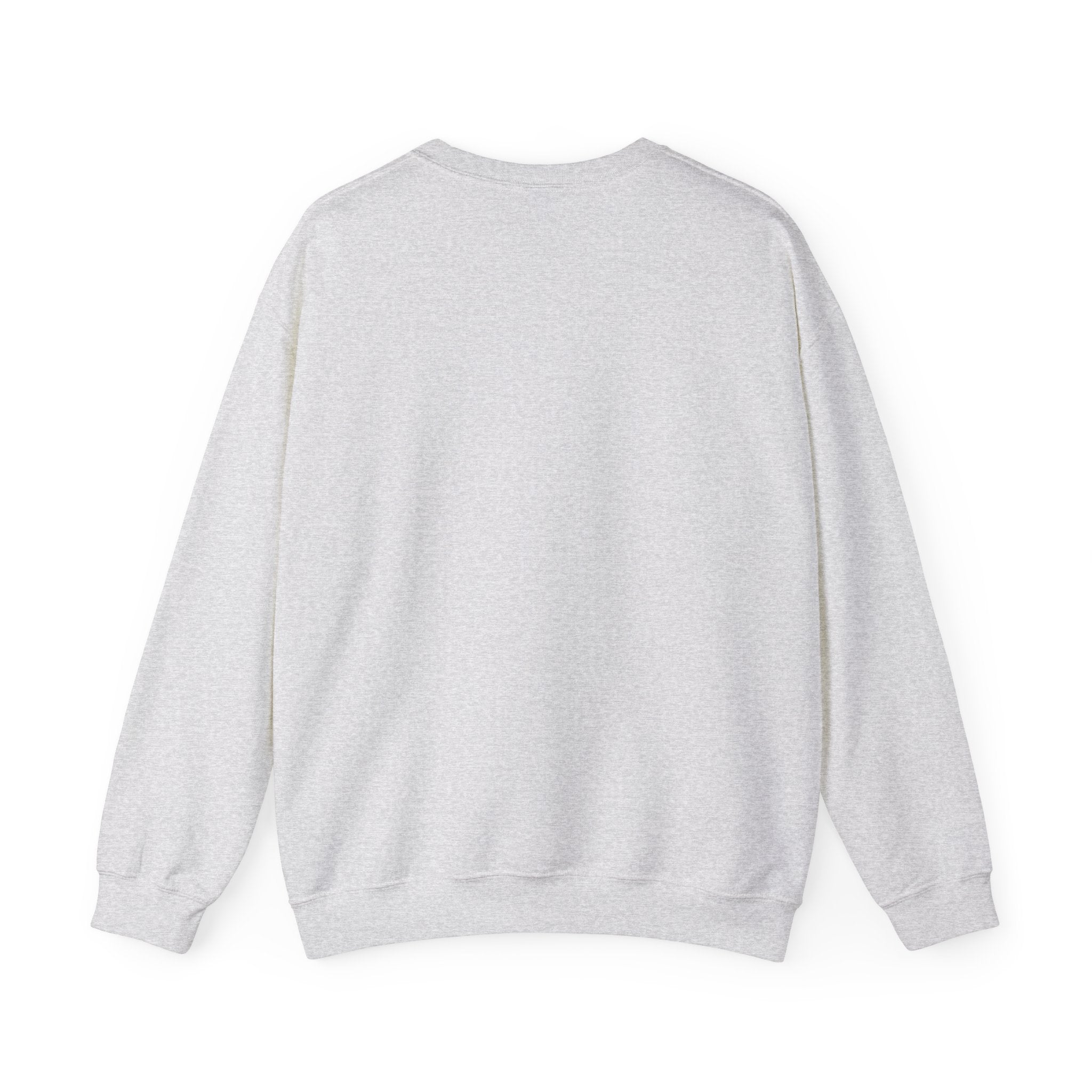 Tigers Football Vintage Logo Sweatshirt | Team Spirit Pullover