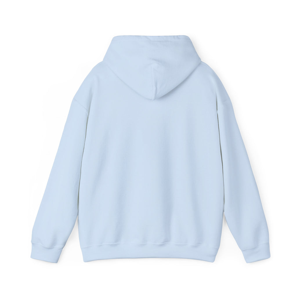 Classic Tigers Throwback Hoodie