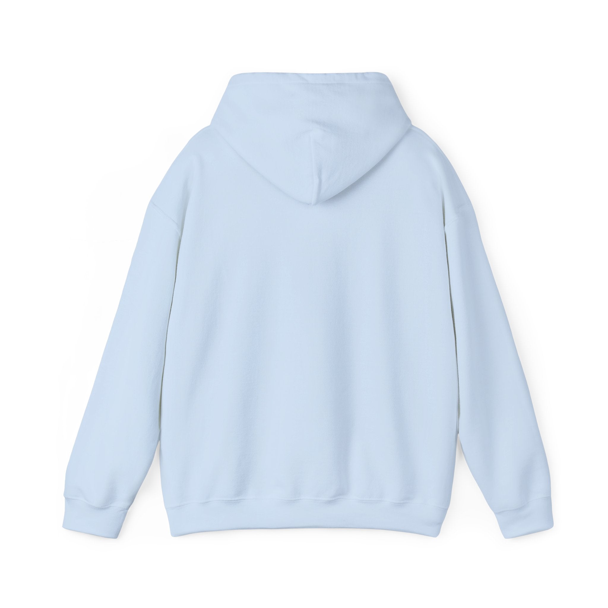 Classic Tigers Throwback Hoodie