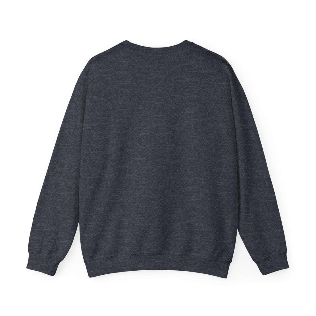 Tigers Football Crewneck Sweatshirt/Game Day Spirit Wear