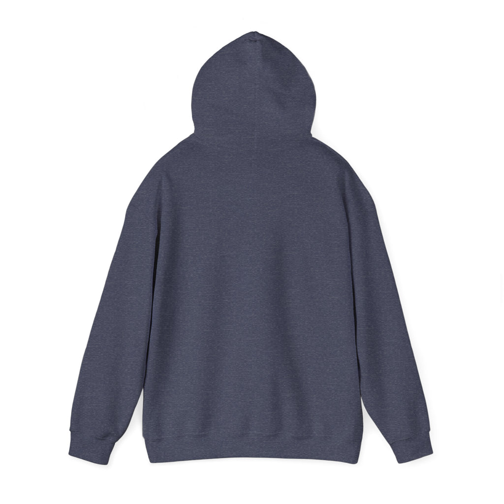 Tigers Friday Night Football Hoodie
