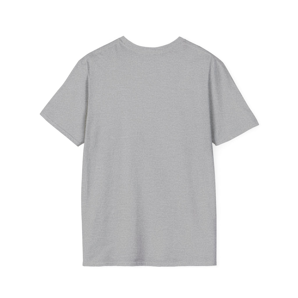 OSU Bow Print T-Shirt