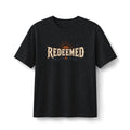 Redeemed Christian T-Shirt