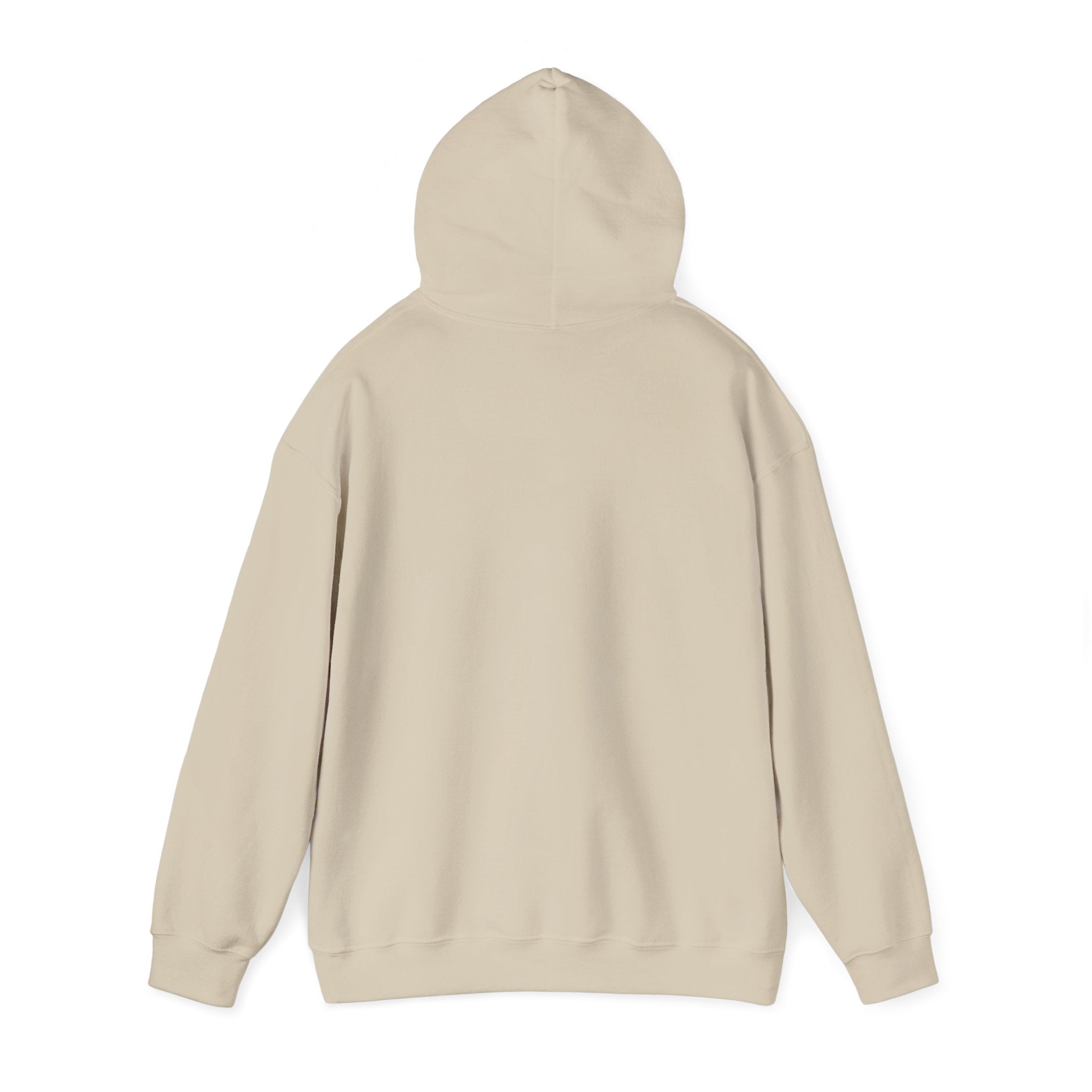 Classic Tigers Throwback Hoodie