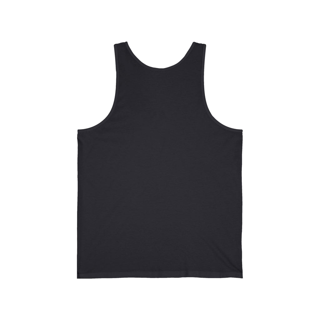 Tigers Leave It All On the Field Football Tank