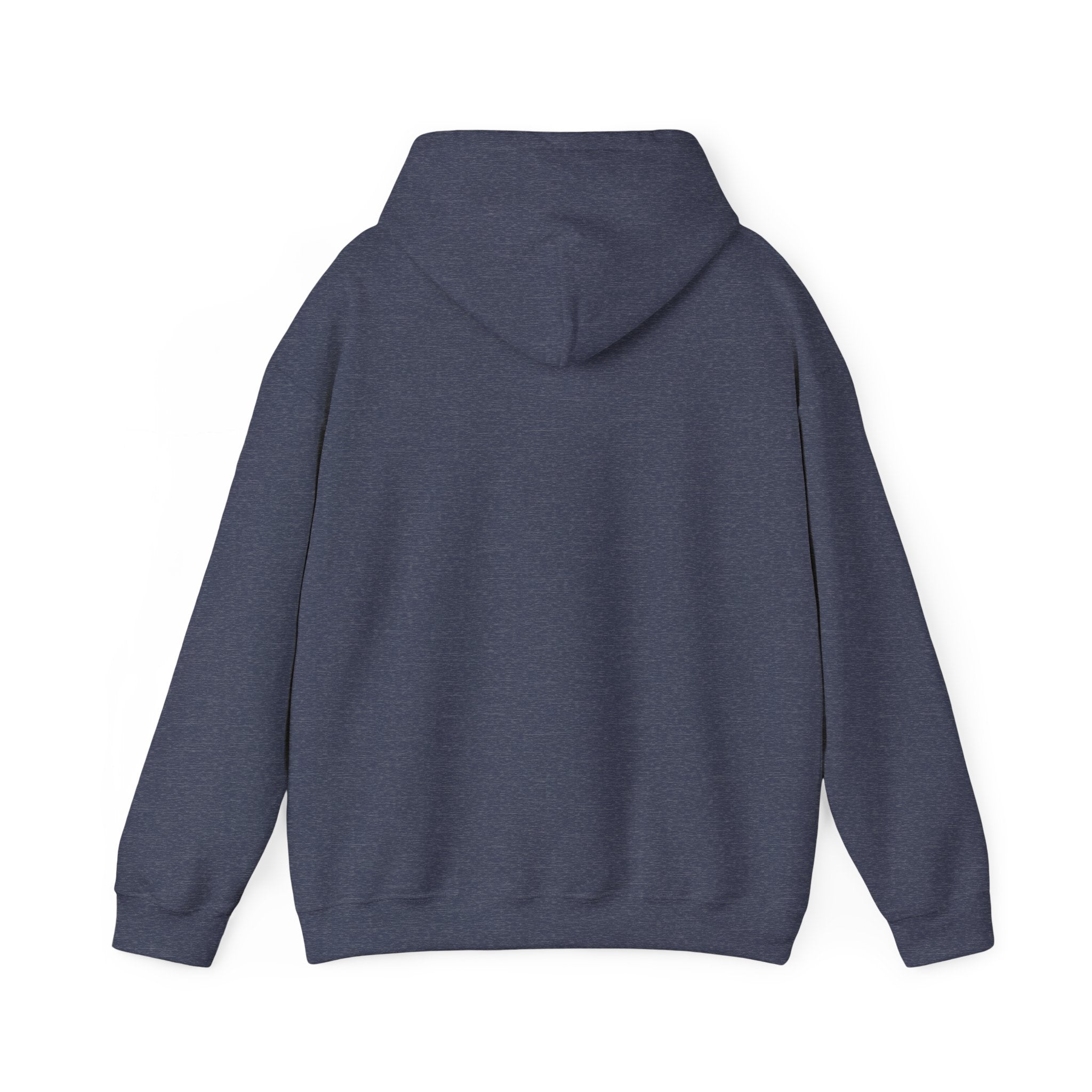 Tigers Friday Night Football Hoodie