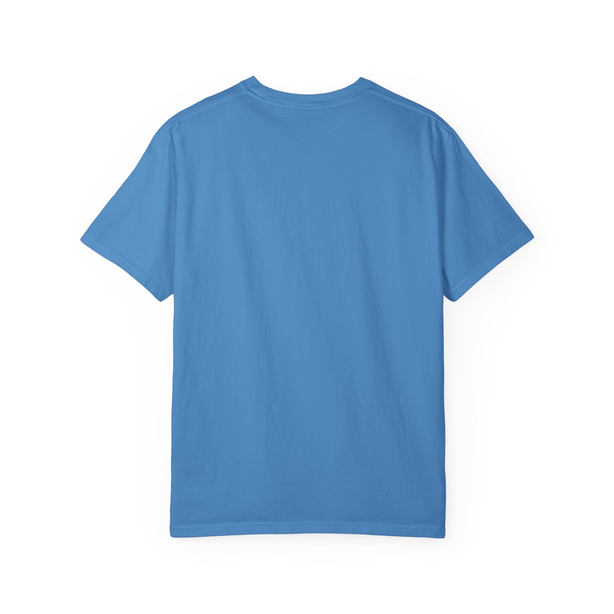 Tigers Built for Friday Football T-Shirt — Ready for Victory
