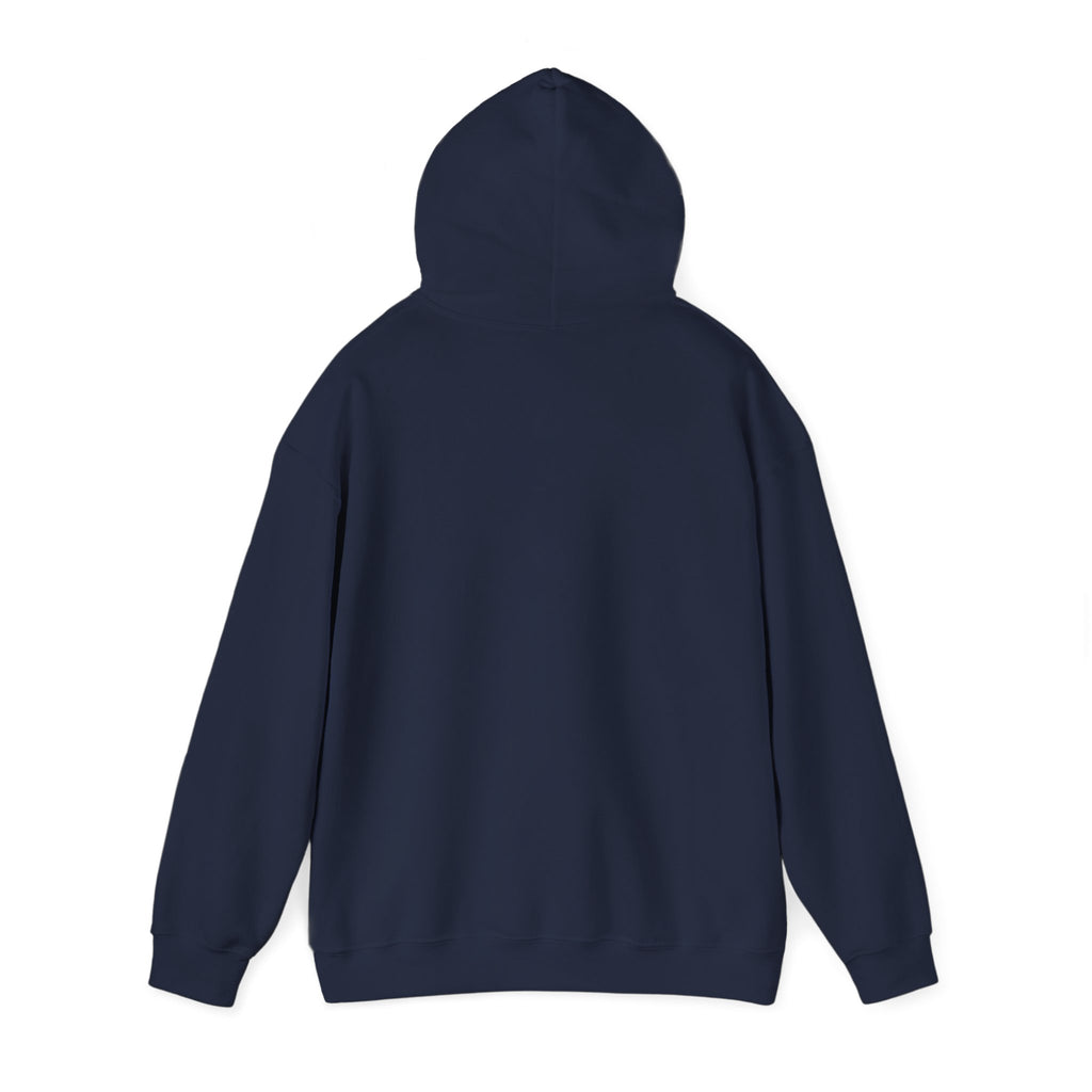 Classic Tigers Throwback Hoodie