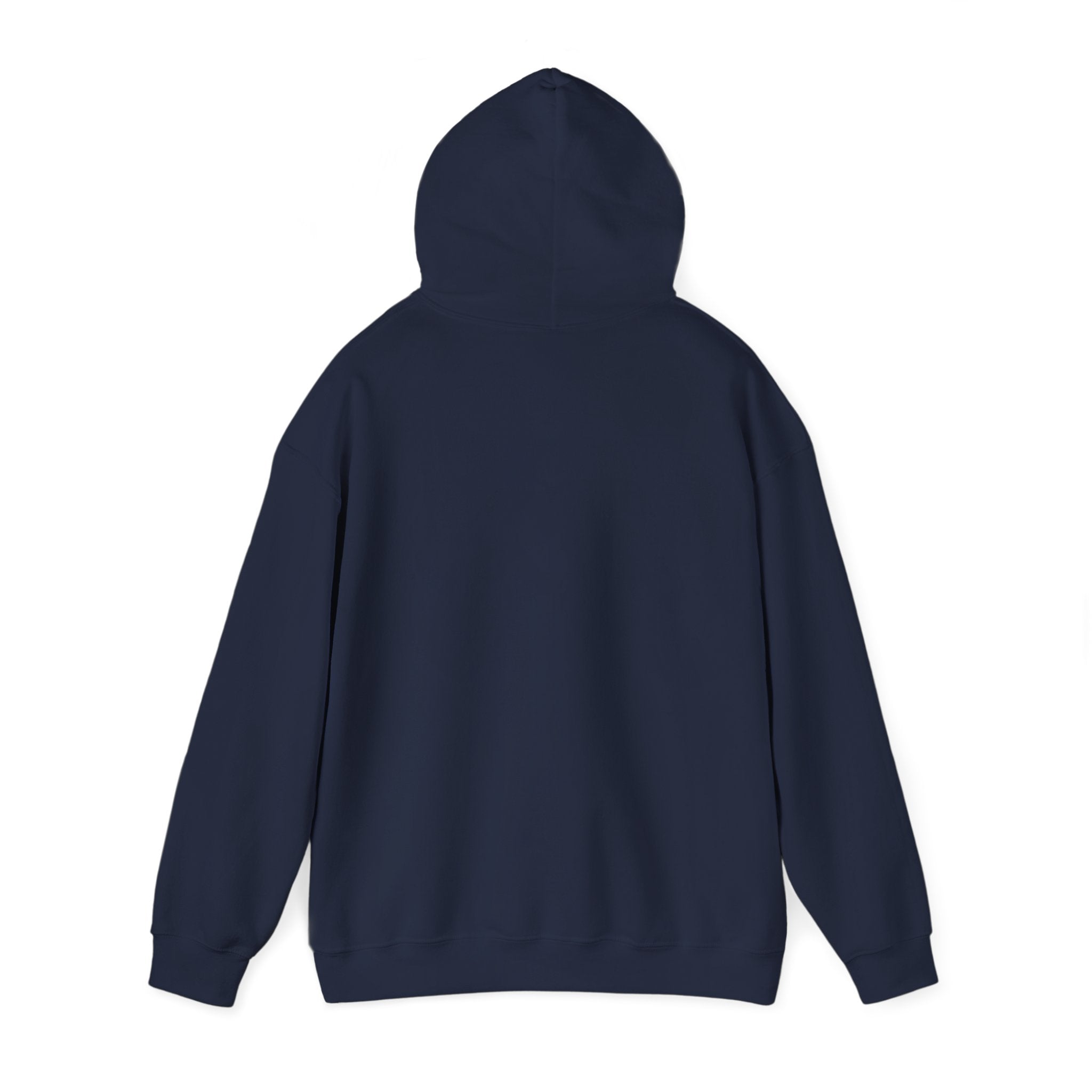 Classic Tigers Throwback Hoodie