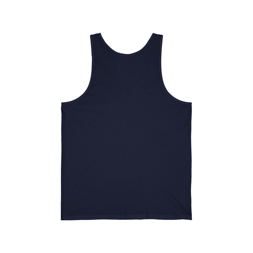 Tigers Leave It All On the Field Football Tank