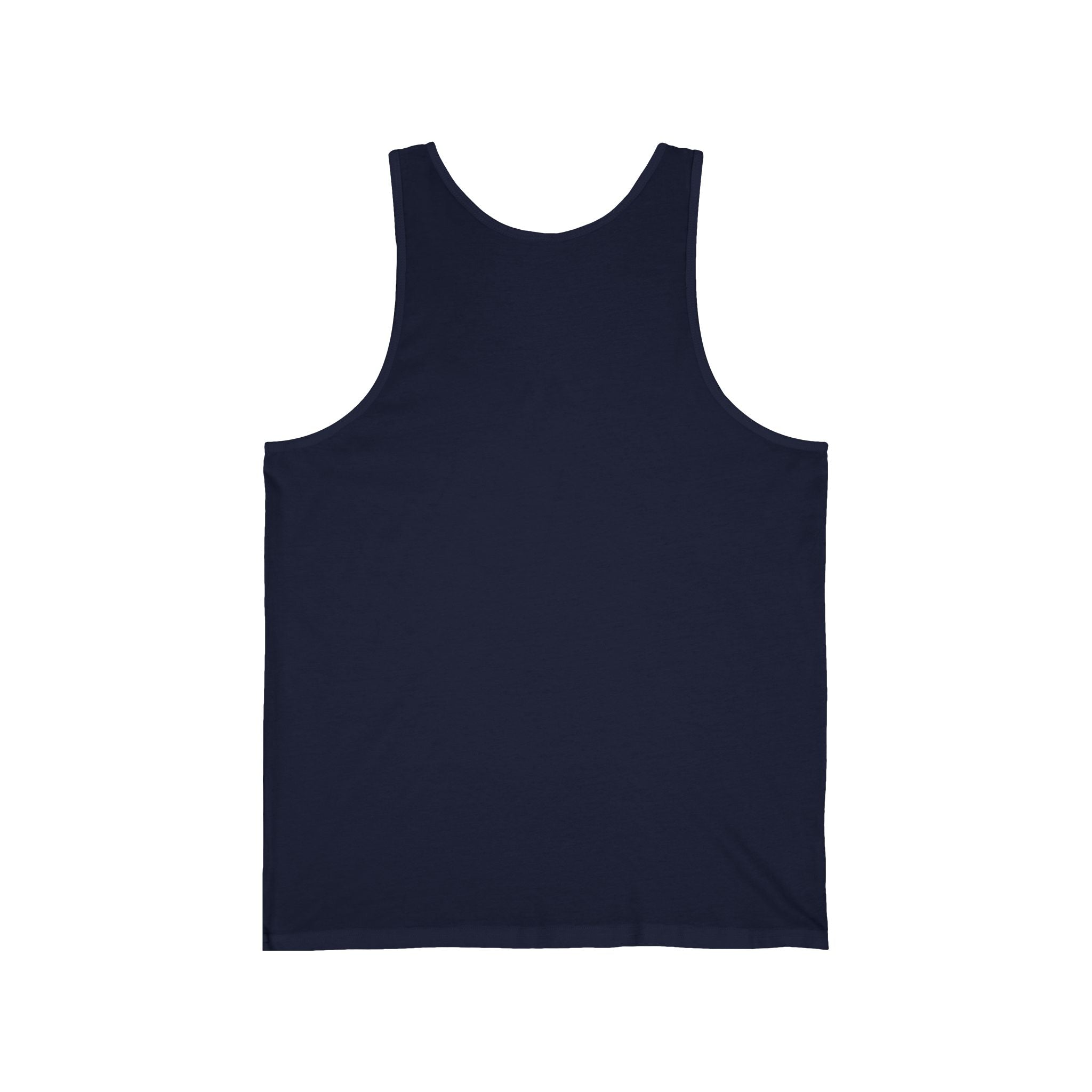 Tigers Leave It All On the Field Football Tank