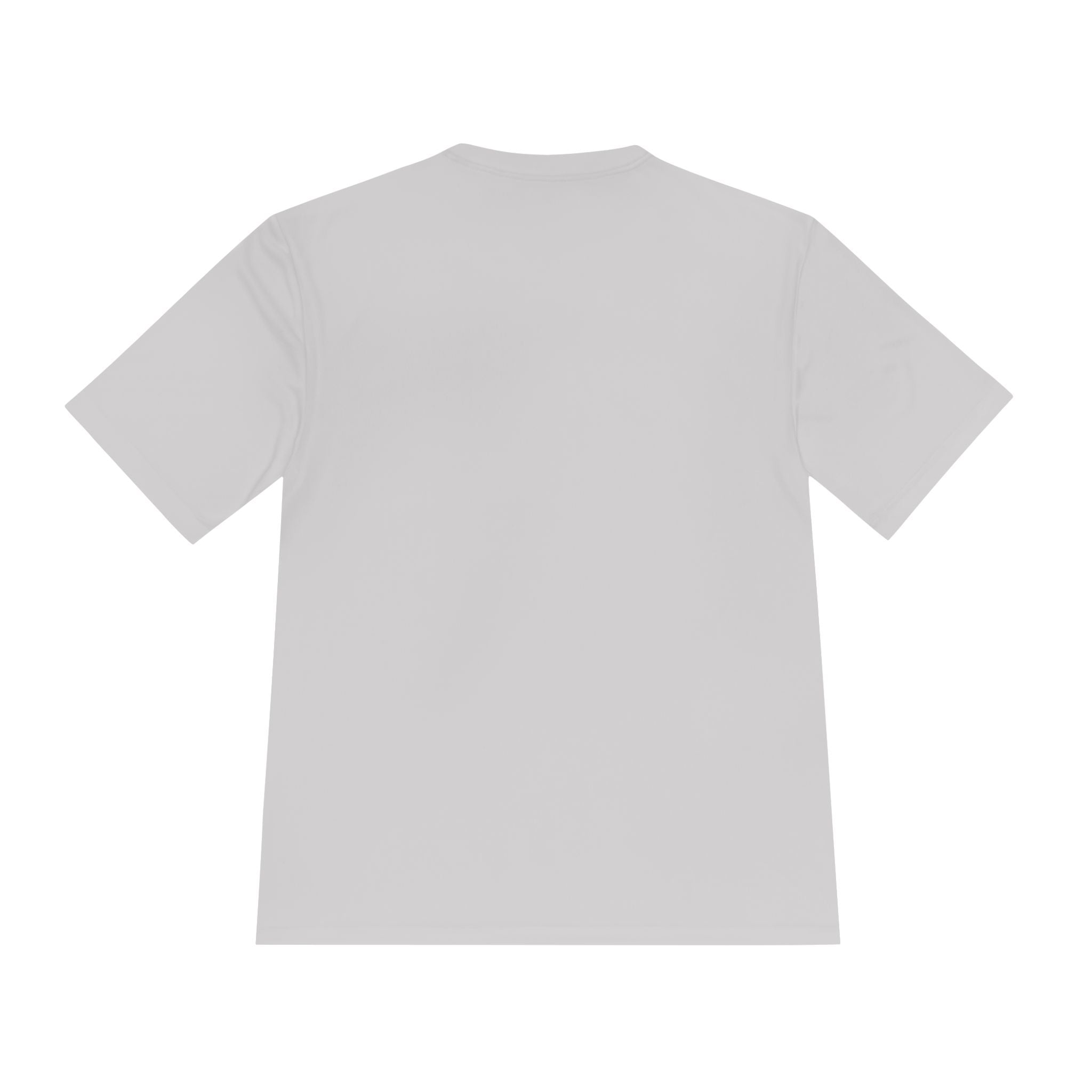 Tigers Tee Time Performance Shirt - Sport-Tek Moisture-Wicking Tee