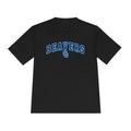 Beavers SC Varsity Performance Tee - Sport Tek