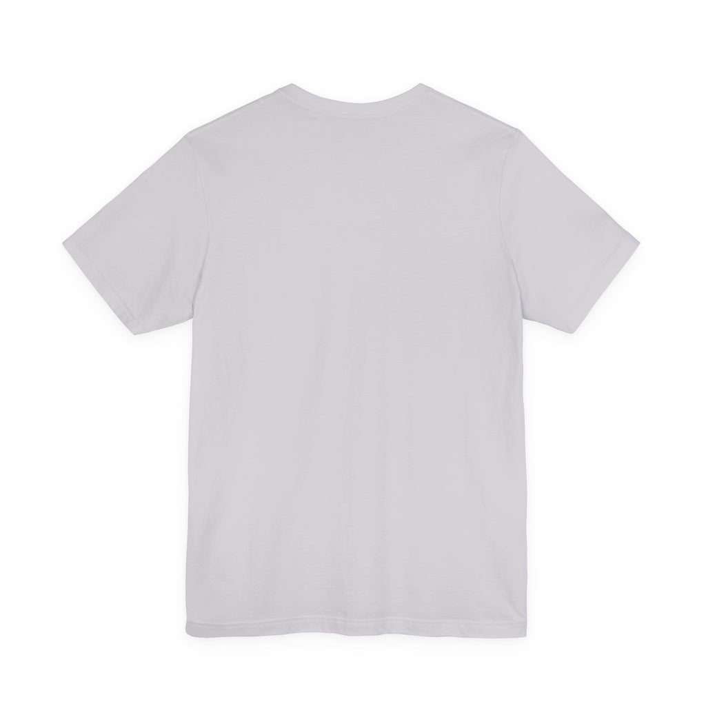 Game Days Hit Different Wildcats Tee - Purple Plaid Game Day Shirt