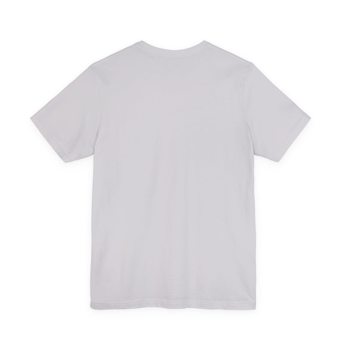 Game Days Hit Different Wildcats Tee - Purple Plaid Game Day Shirt
