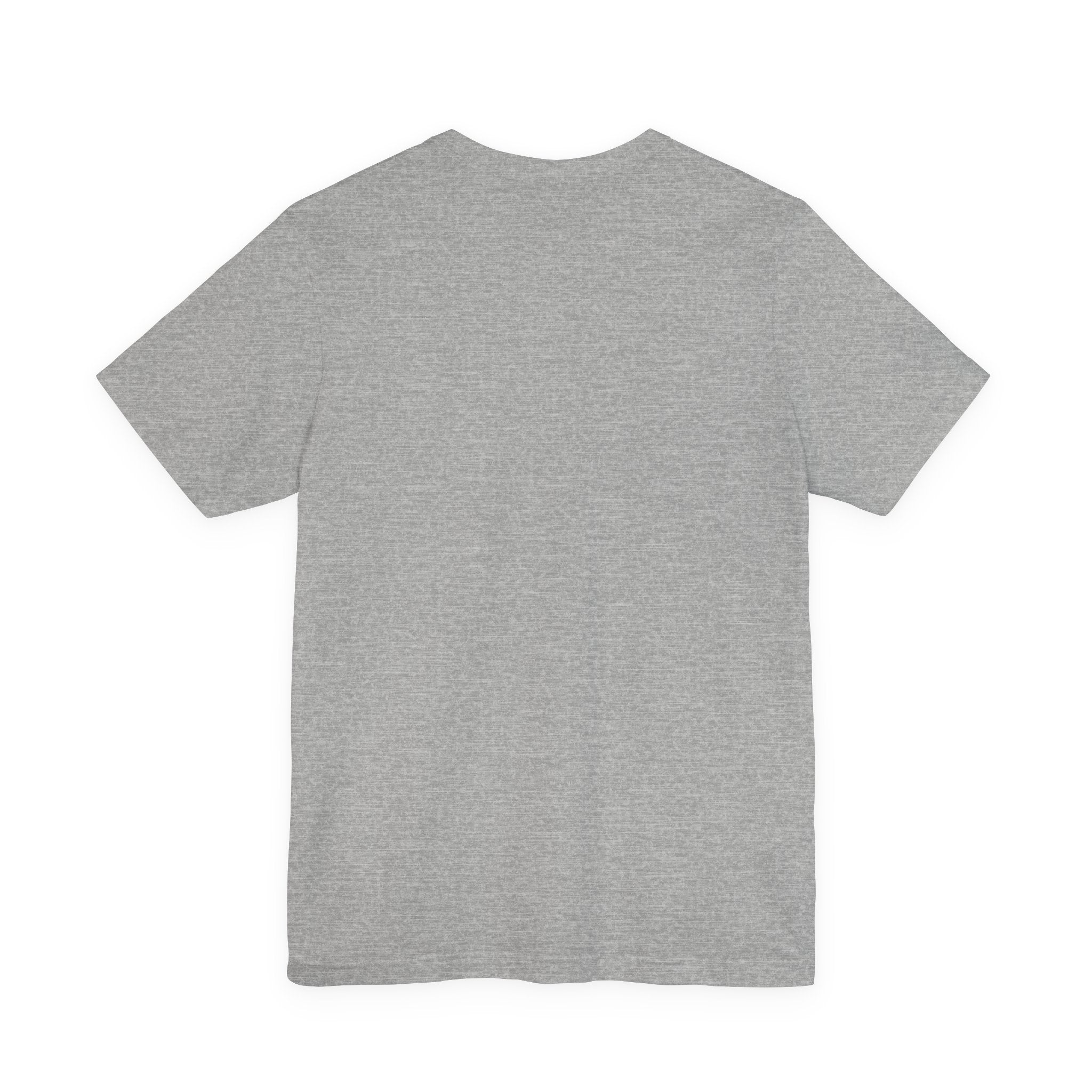 Tigers Friday Night Football Tee