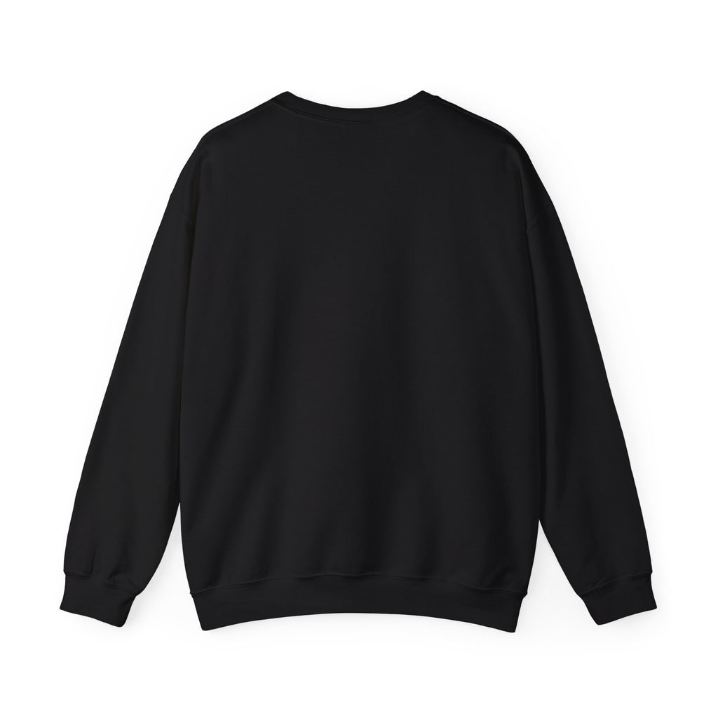 Tigers Everyday Varsity Crewneck