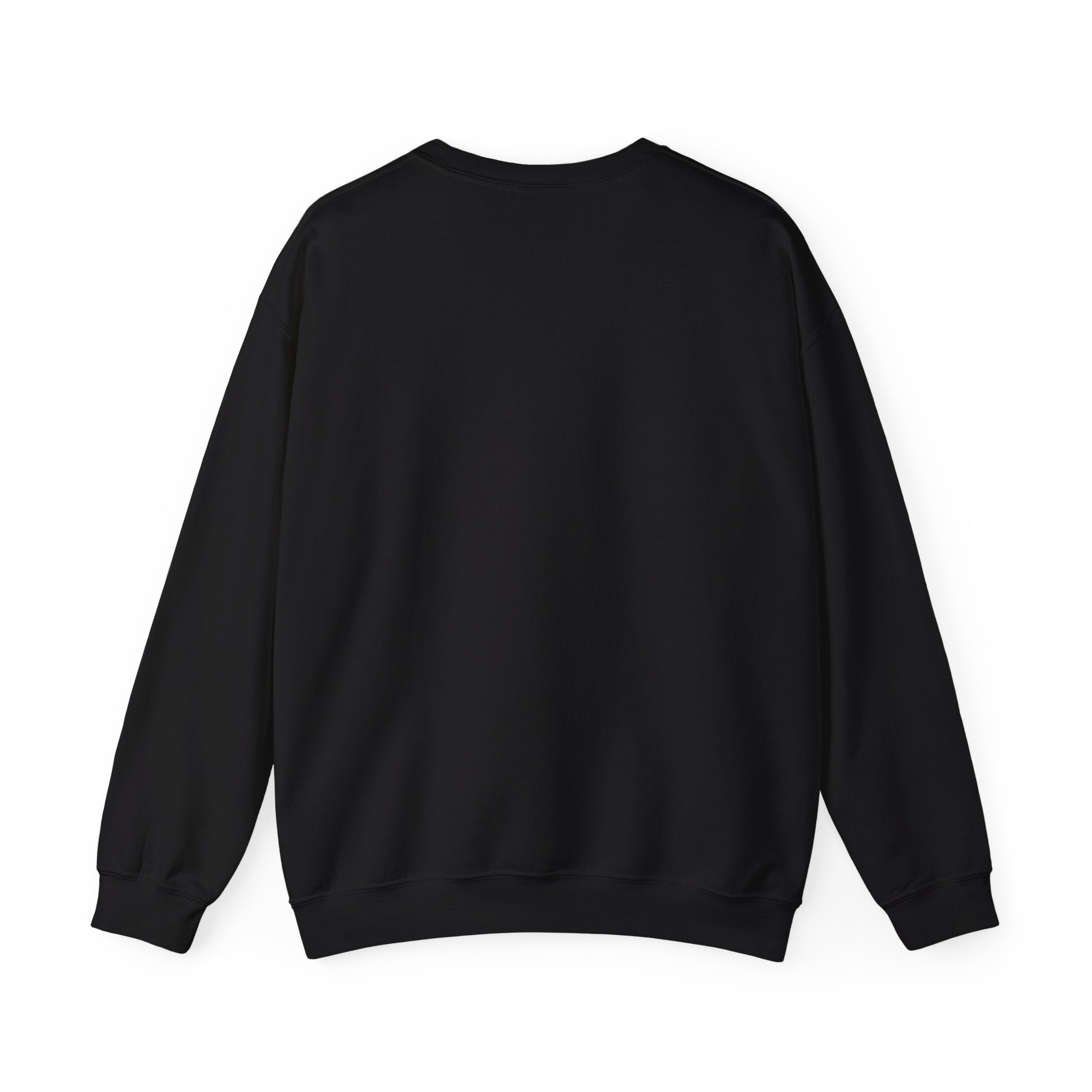 Tigers Everyday Varsity Crewneck