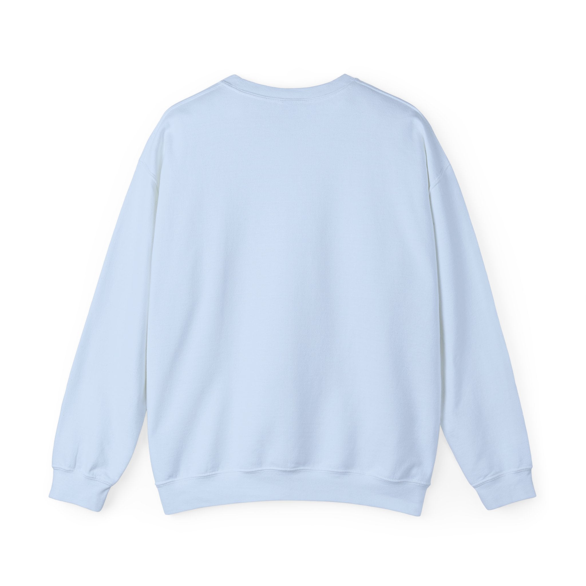Tigers Football Crewneck Sweatshirt/Game Day Spirit Wear