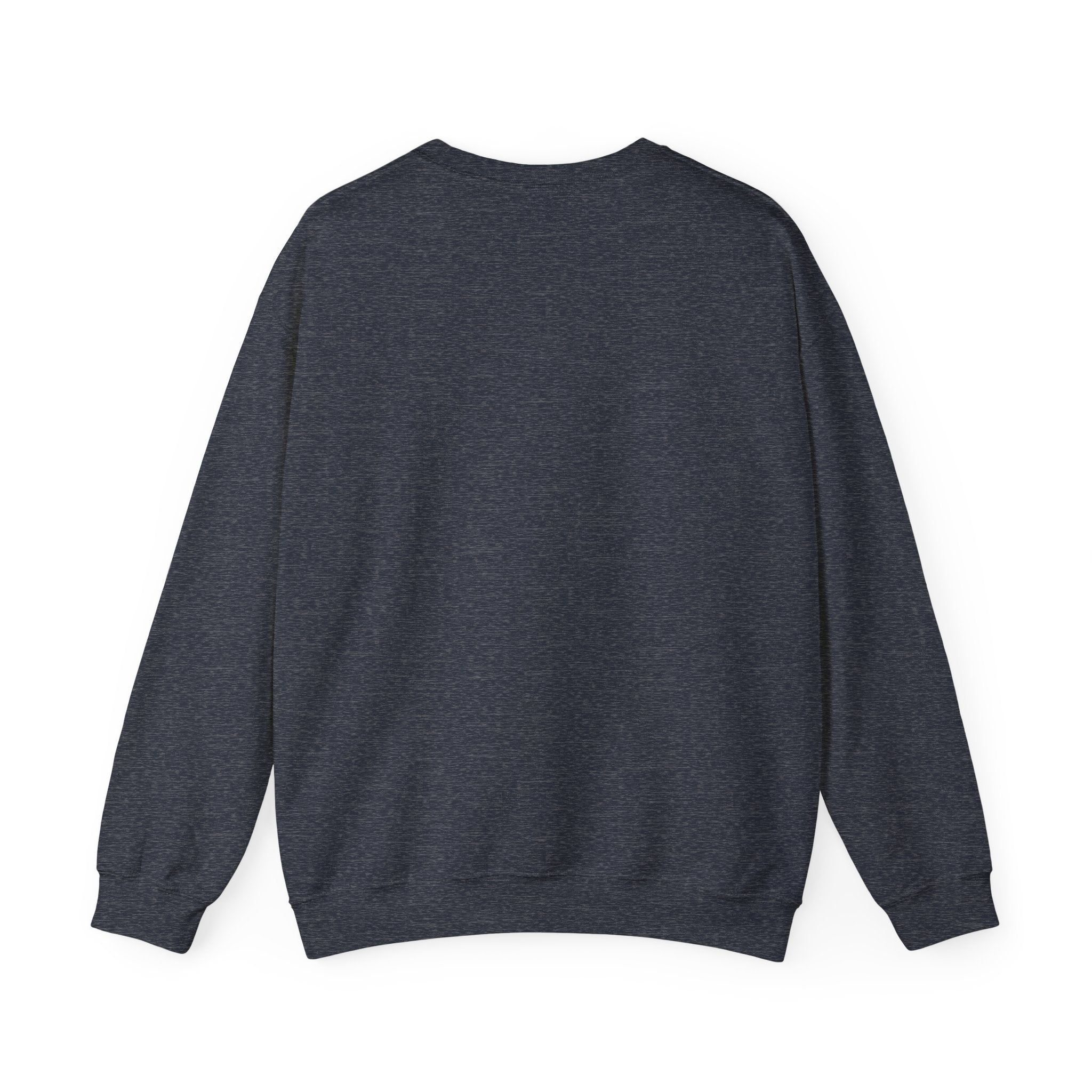 Tigers Football Crewneck Sweatshirt | Game Day Spirit Wear