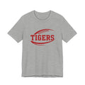 Vintage Tigers Varsity Tee