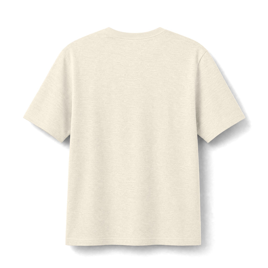 Beavers SC Logo Tee - Collegiate School Spirit Short Sleeve