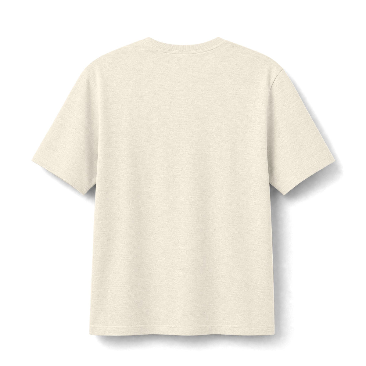 Beavers SC Logo Tee - Collegiate School Spirit Short Sleeve