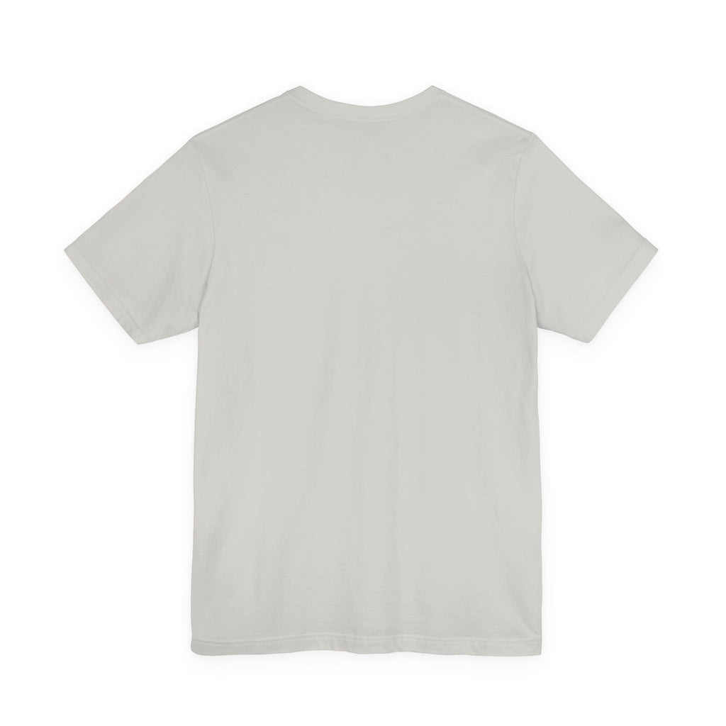 TIGERS Football Sister Tee