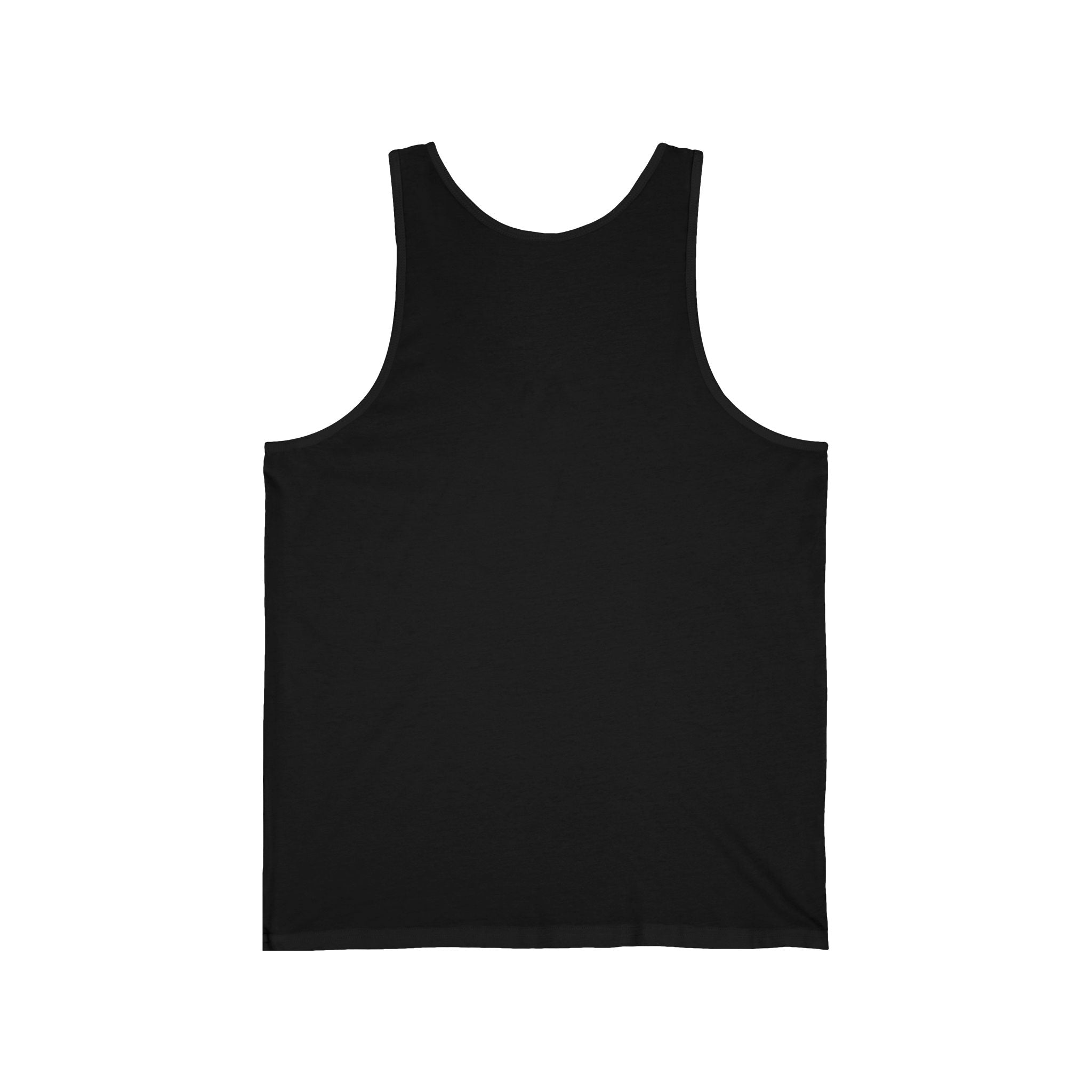 Tigers Leave It All On the Field Football Tank