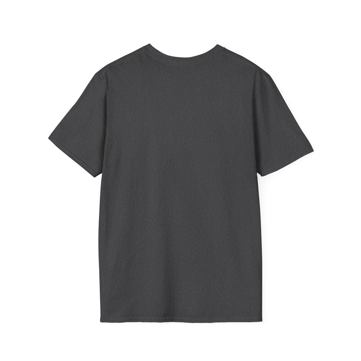 OSU Bow Print T-Shirt