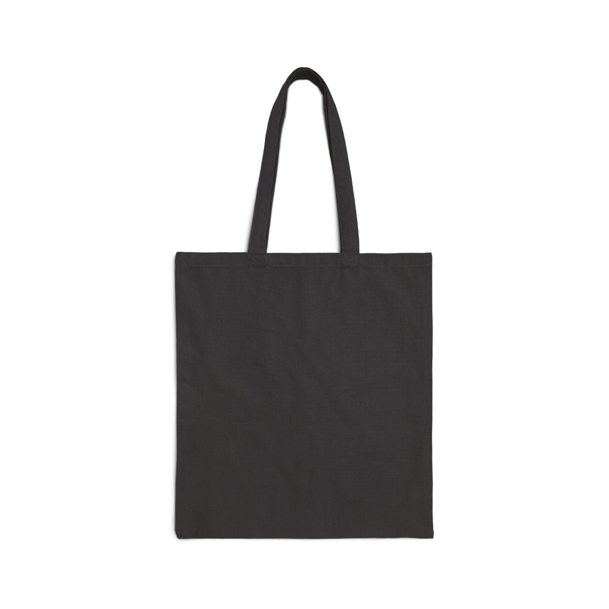 Tigers Game Day Carryall Tote