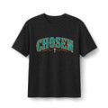 Chosen By Grace Christian T-Shirt