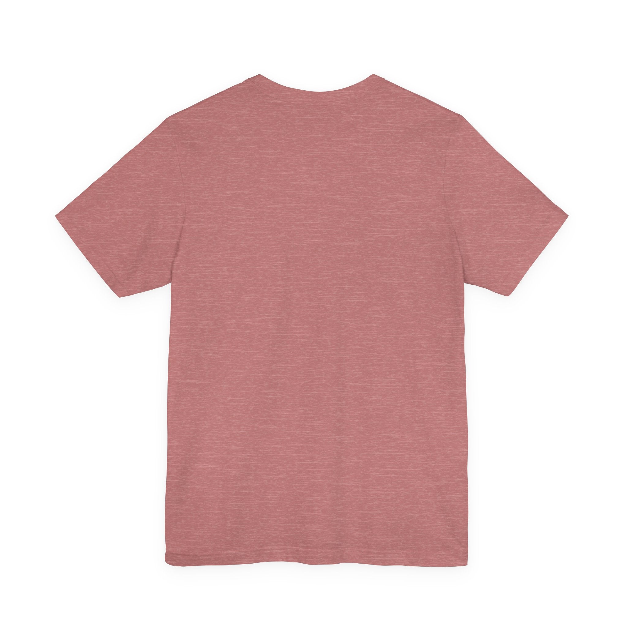 TIGERS Football Sister Tee
