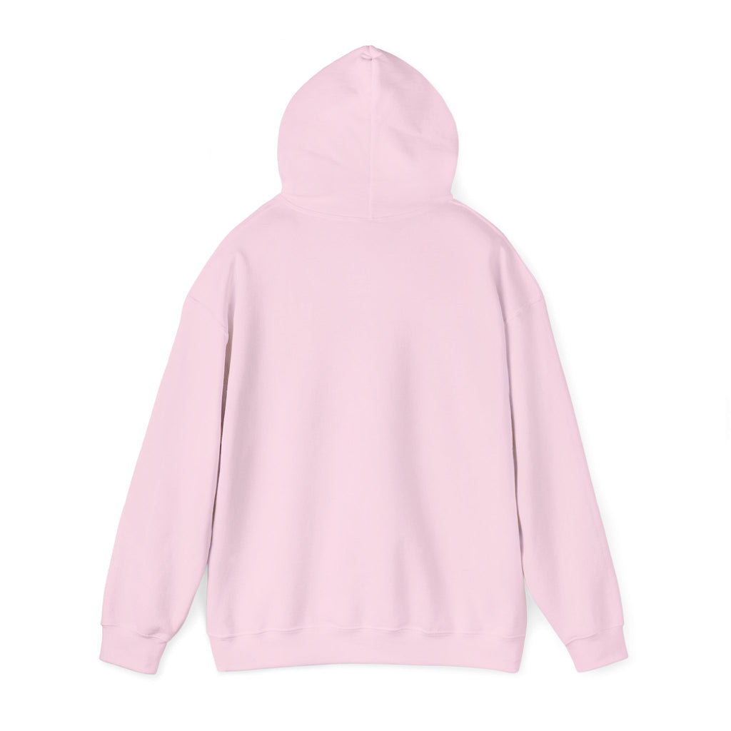 Tigers Friday Night Football Hoodie