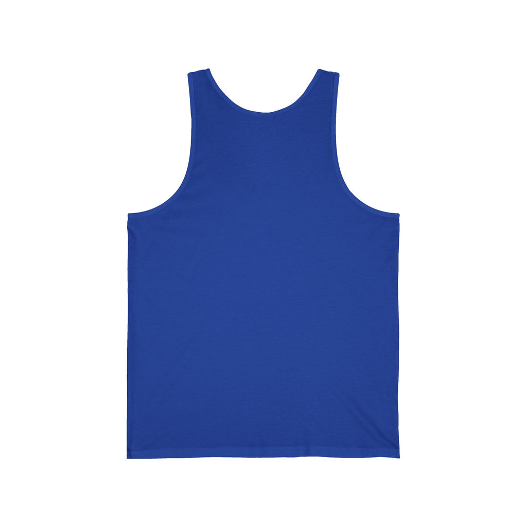 Tigers Leave It All On the Field Football Tank