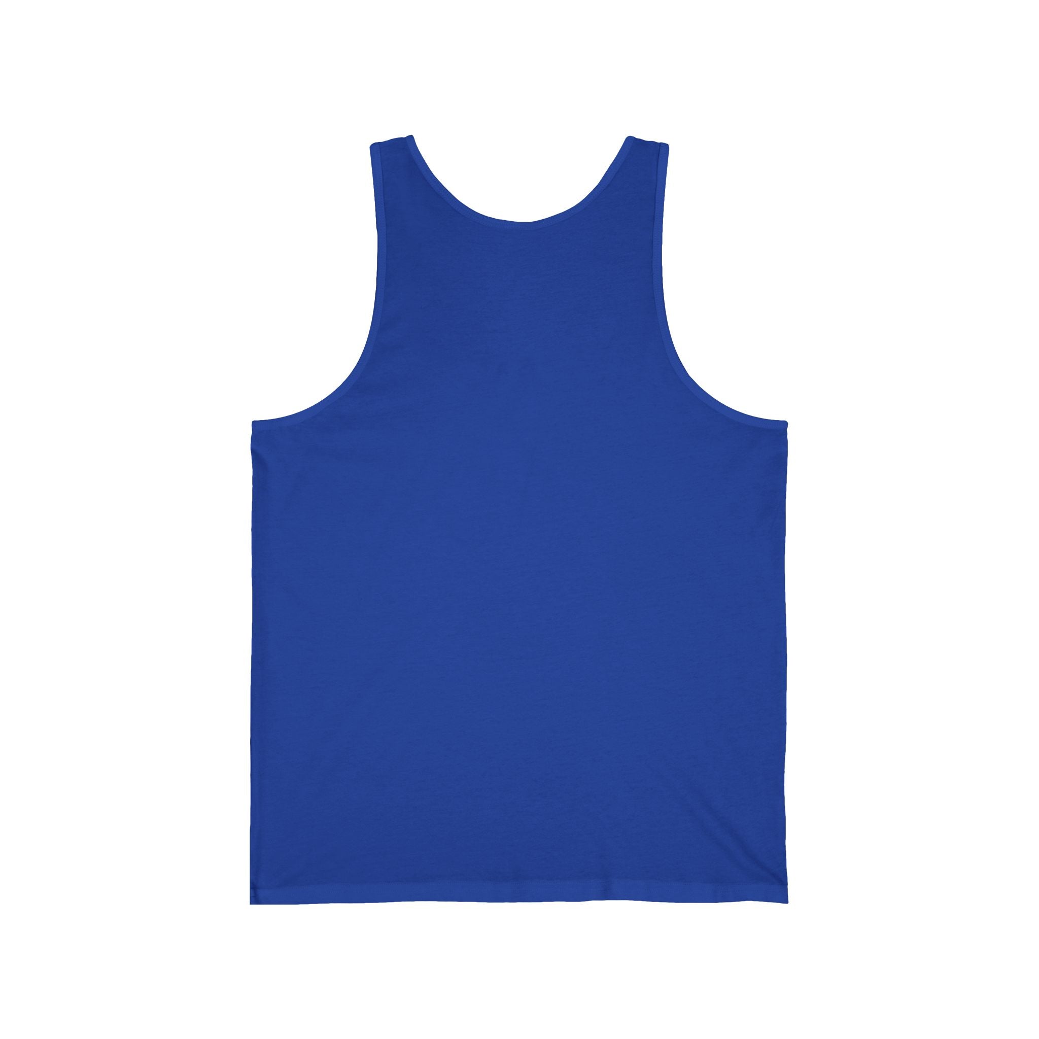 Tigers Leave It All On the Field Football Tank