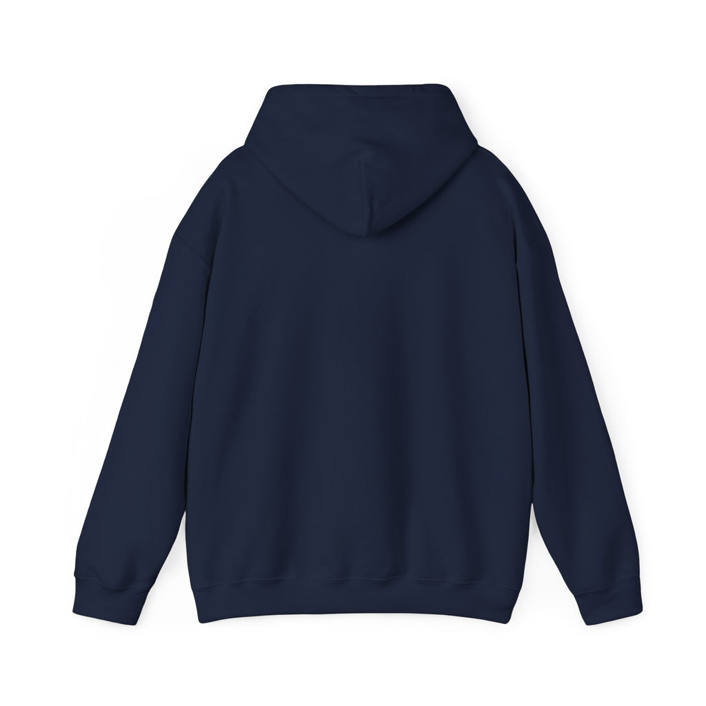 Classic Tigers Throwback Hoodie