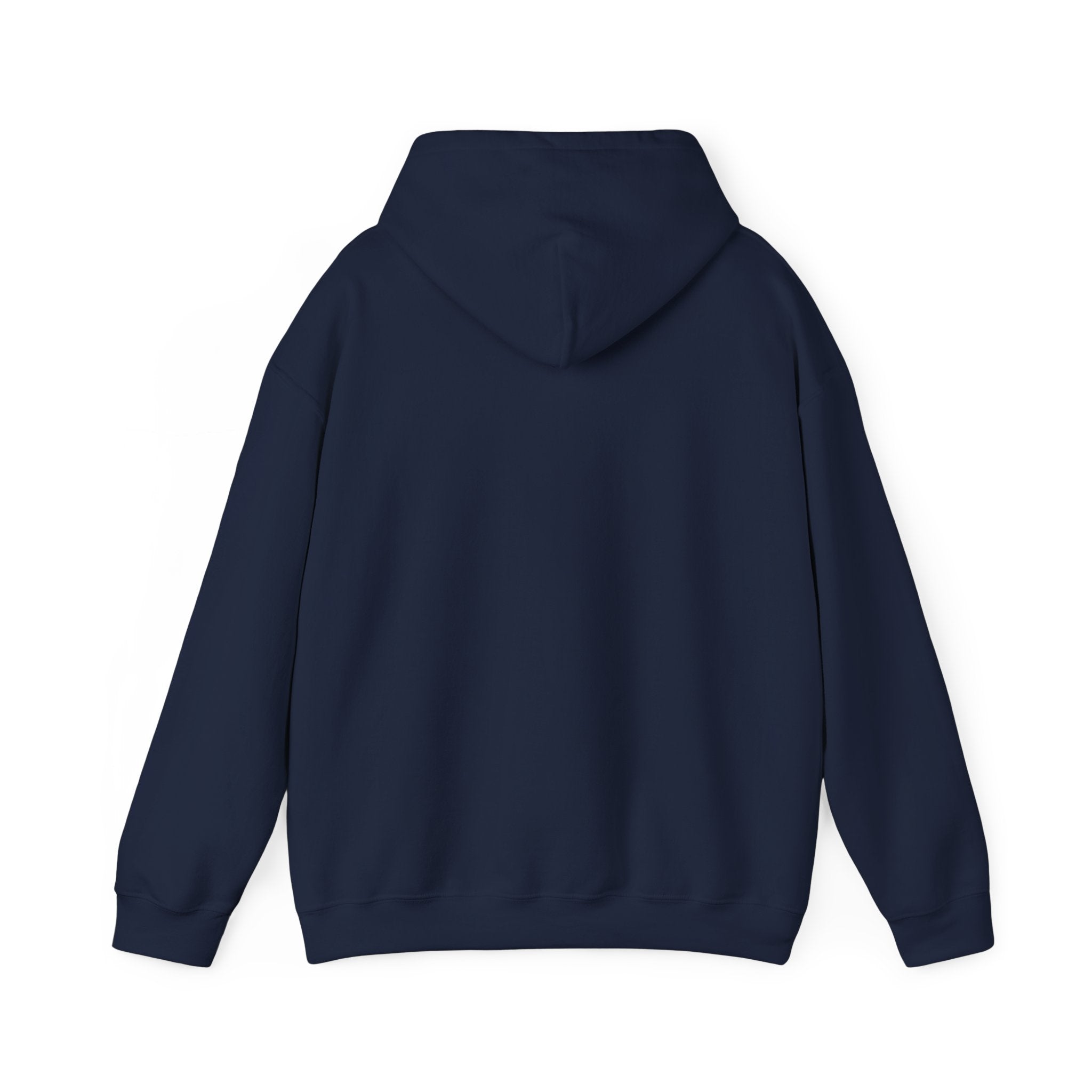 Classic Tigers Throwback Hoodie