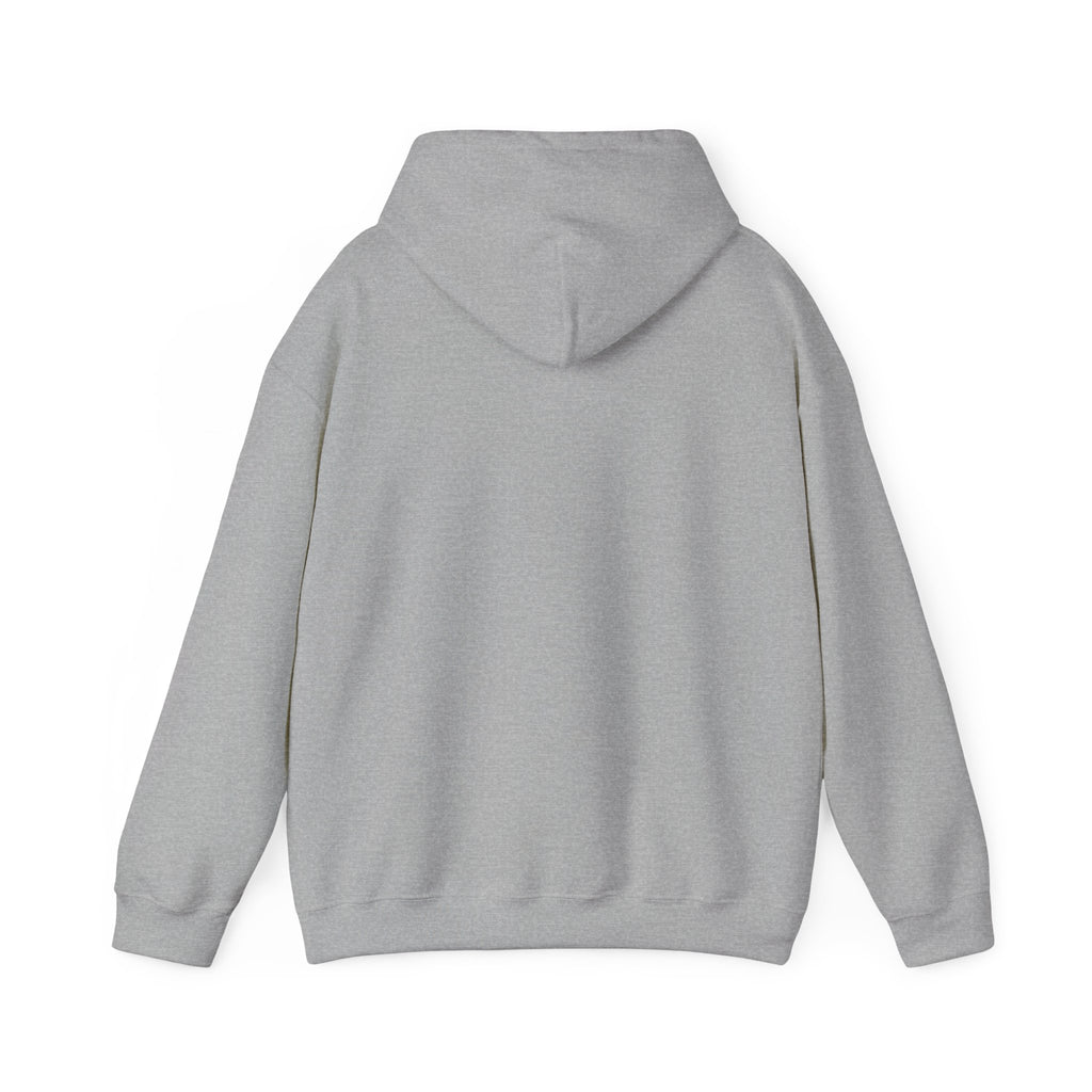 Classic Tigers Throwback Hoodie