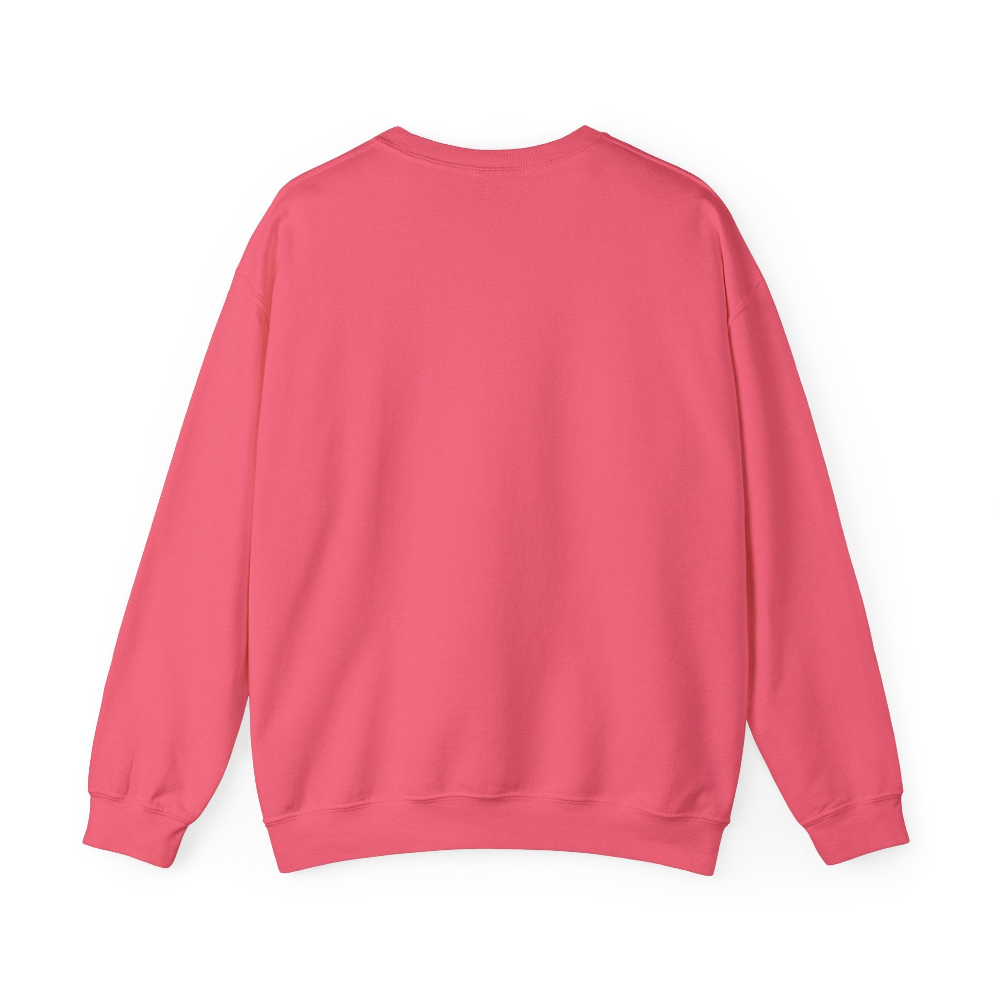 Tigers Football Crewneck Sweatshirt/Game Day Spirit Wear