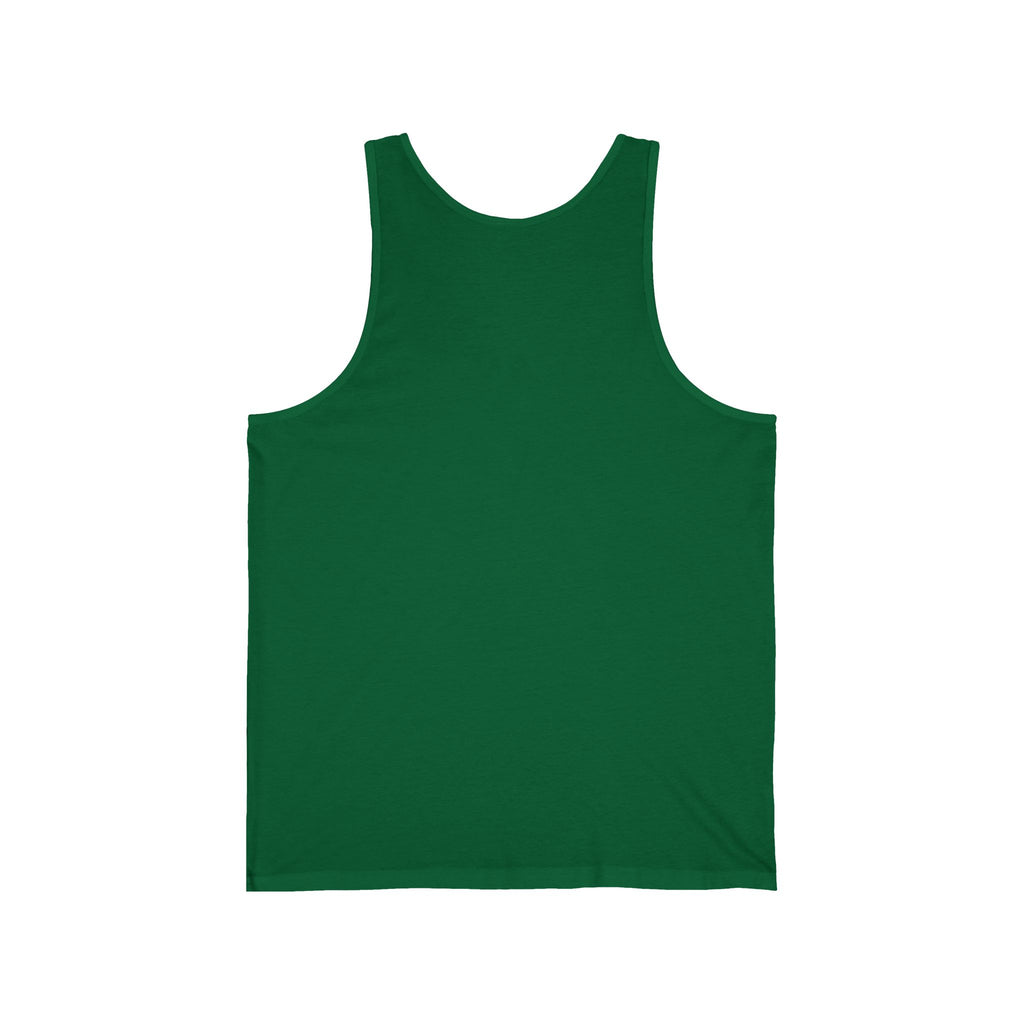 Tigers Leave It All On the Field Football Tank